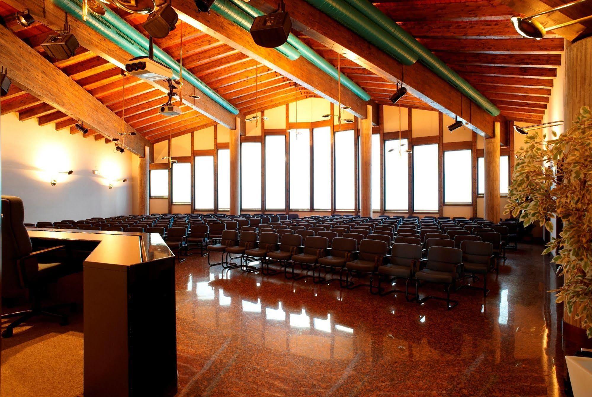Hotel Mirella Ponte Di Legno Buitenkant foto
